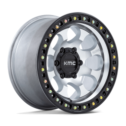 KM550DB17855010