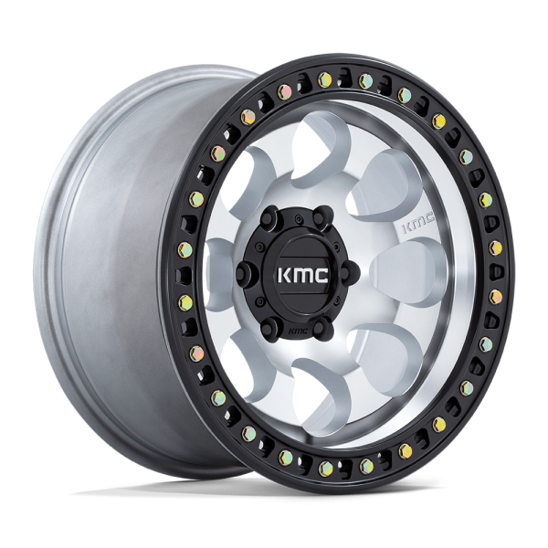 KM550DB17855010