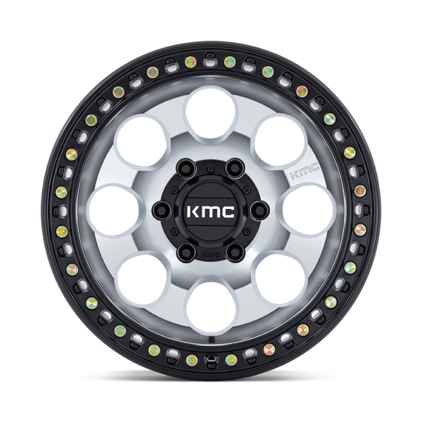 KM550DB17855010