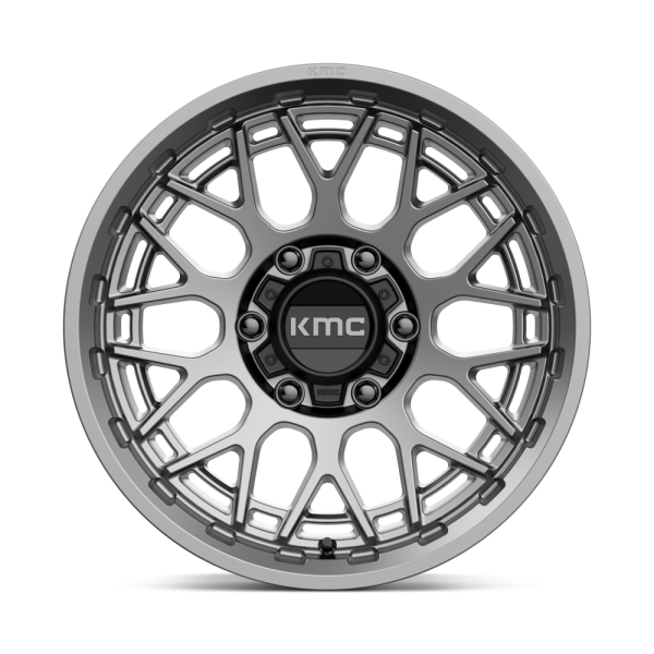 KM72278550418