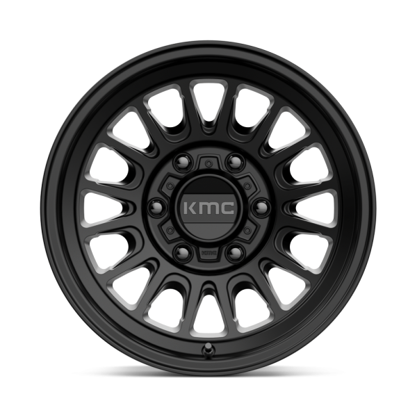 KM72478563700US