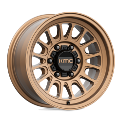 KM72478563600US