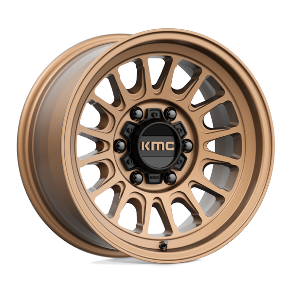 KM72478563600US