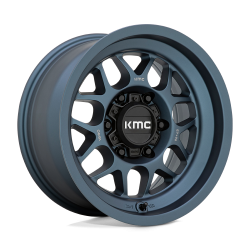 KM725LX16806800