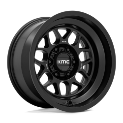 KM725MX16806800
