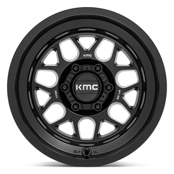 KM725MX16806800