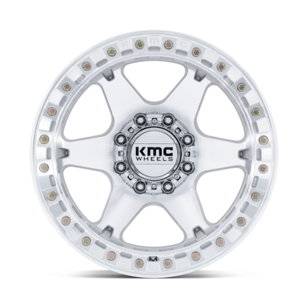 KM238DX17905038N