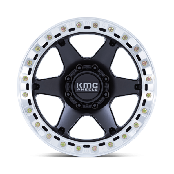 KM238MD17905038N