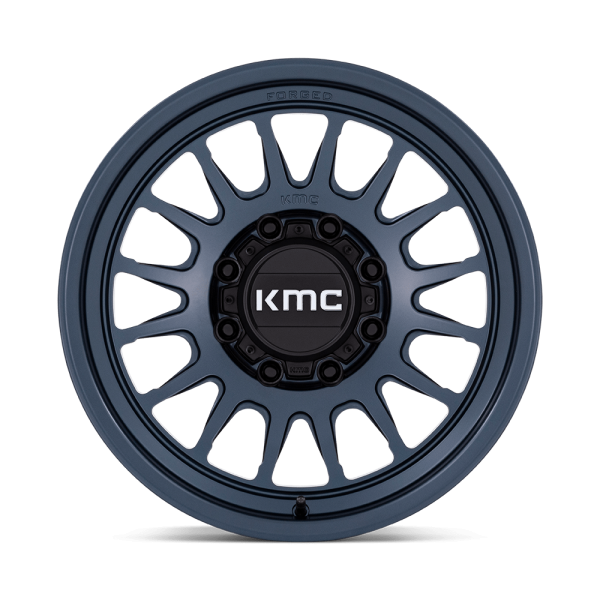 KM447LX17856300