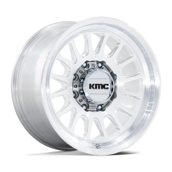 KM447DX17856300
