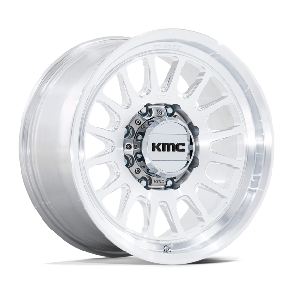 KM447DX17856300