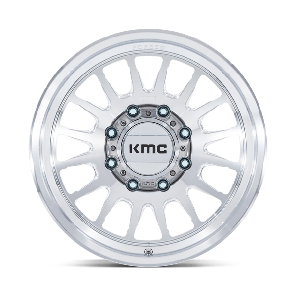 KM447DX17856300