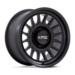 KM447MX17856300