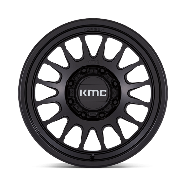 KM447MX17856300
