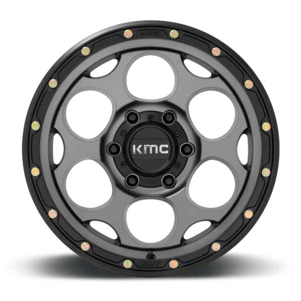 KM54178550900