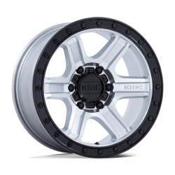 KM551DB17855010N