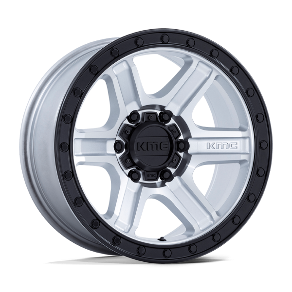 KM551DB17855010N