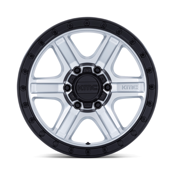 KM551DB17855010N