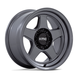 KM728AX17855018