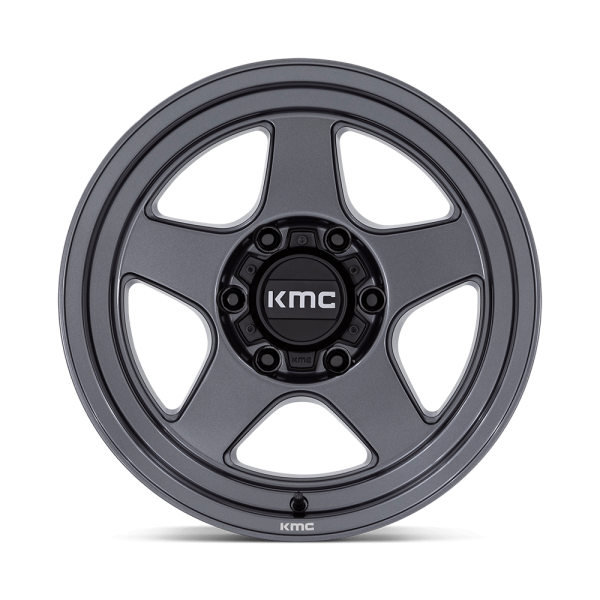 KM728AX17855018