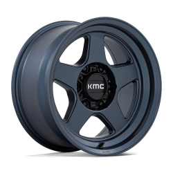 KM728LX17855018