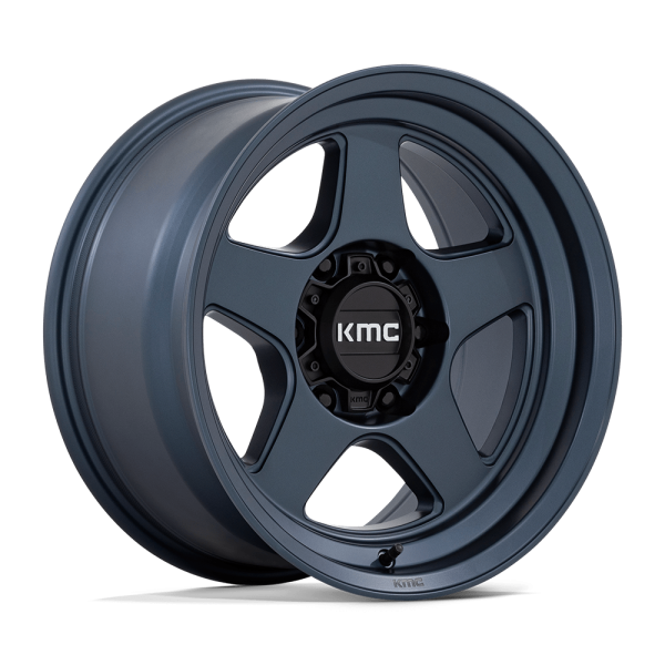 KM728LX17855018