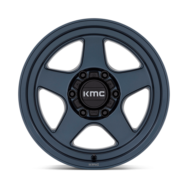 KM728LX17855018