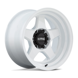 KM728WX17855018