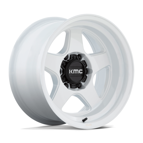 KM728WX17855018