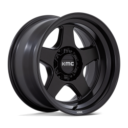 KM728MX17855018