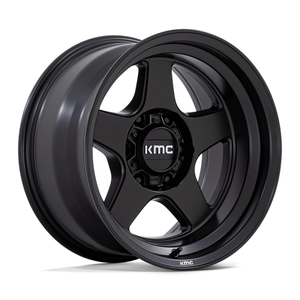 KM728MX17855018