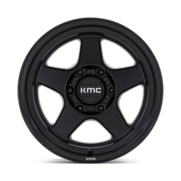 KM728MX17855018