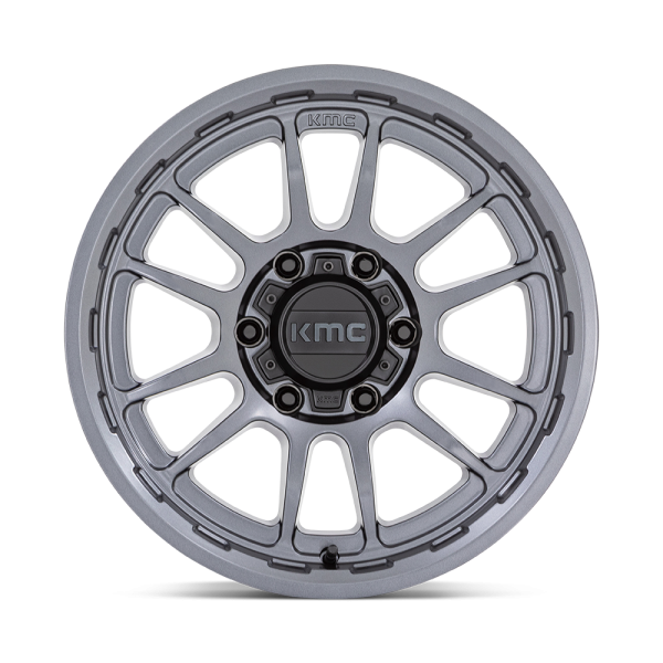 KM727AX17855010N