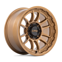 KM727ZX17855000