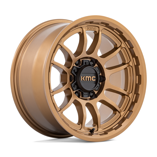 KM727ZX17855000