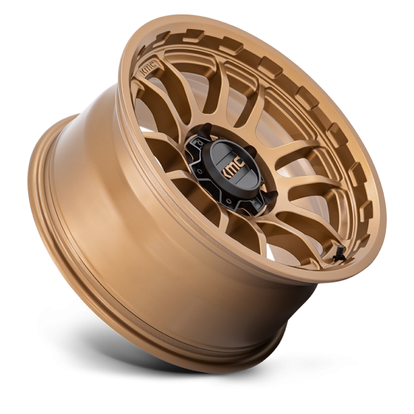 KM727ZX17855000