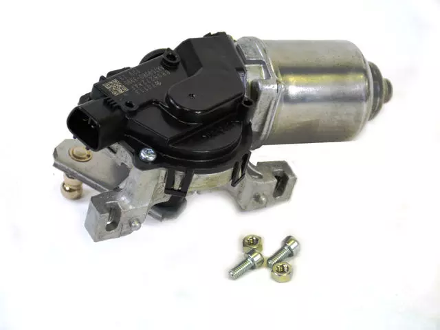 Genuine Mopar 68193883AA Windshield Wiper Motor For Chrysler & Dodge 2 68193883AA