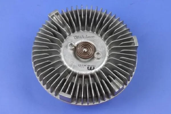 68064766AA
