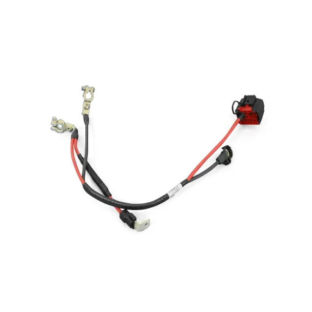 Genuine Mopar 4795599AG Battery Wiring For Dodge & Chrysler Models 1 4795599AG