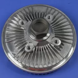 68064766AA