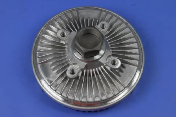68064766AA