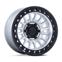 KM552DB17855010N