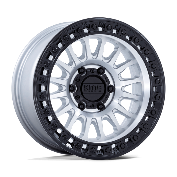 KM552DB17855010N