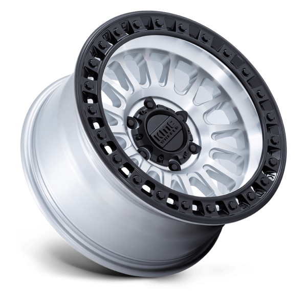 KM552DB17855010N