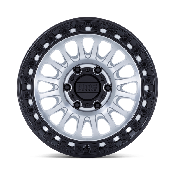 KM552DB17855010N