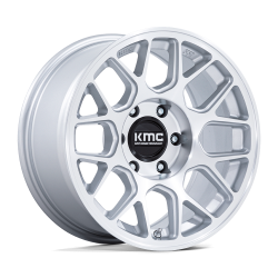 KM730SD17855025