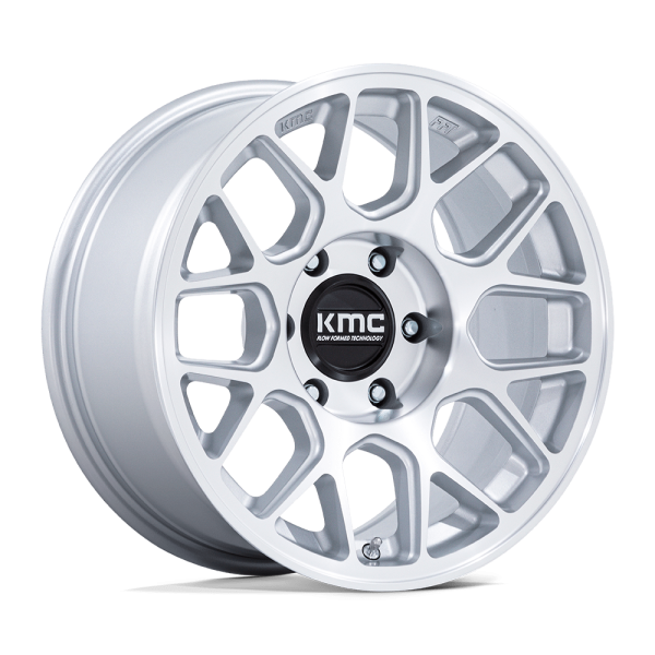 KM730SD17855025