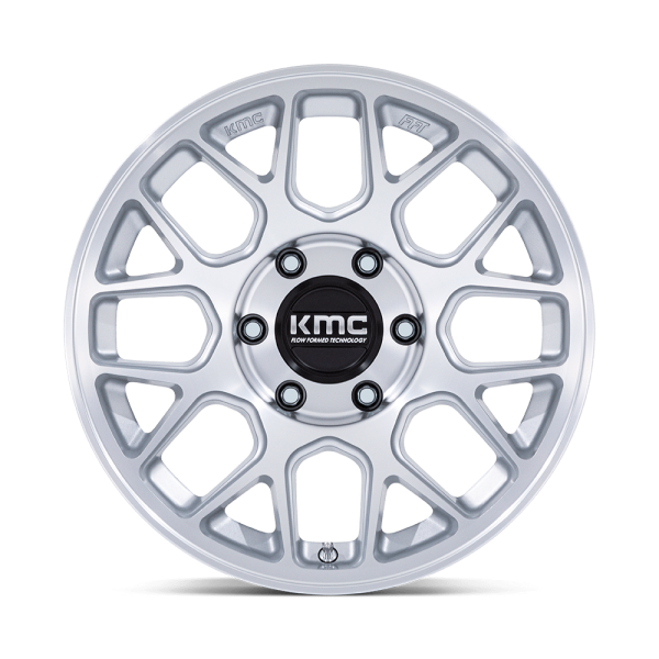 KM730SD17855025