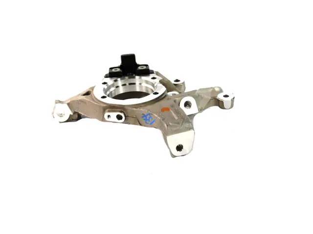 Genuine Mopar 4854458AH Rear Knuckle Right For Chrysler & Dodge Models 2 4854458AH
