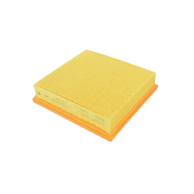 Genuine Mopar Air Filter 4861688AB Jeep & Chrysler Models 1 4861688AB